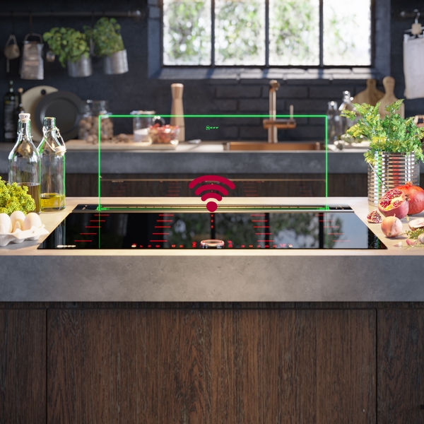 domIm - BS Partner (Image №2)